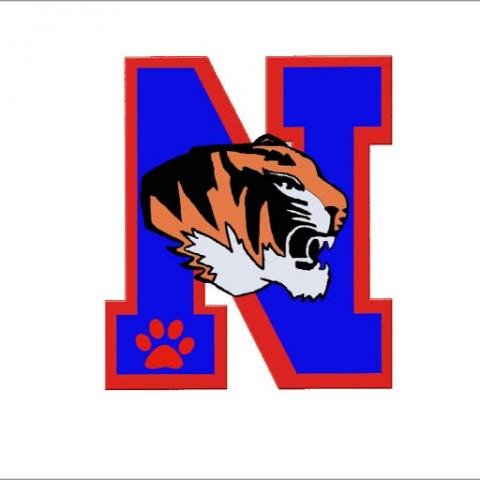 Noxubee County HS